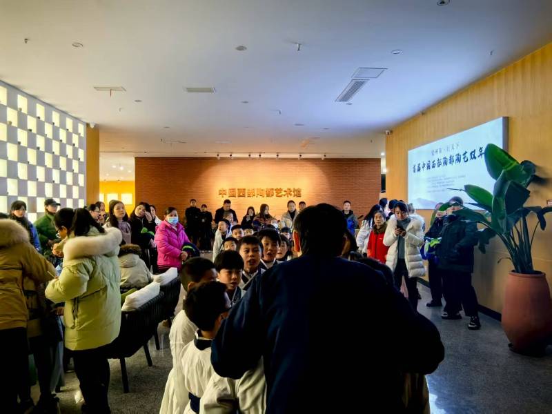 平乐县培训讲座公司如何赋能文旅产业：定制化培训助力产业人才升级